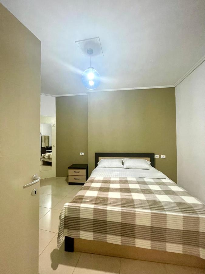 Dream Apartamento