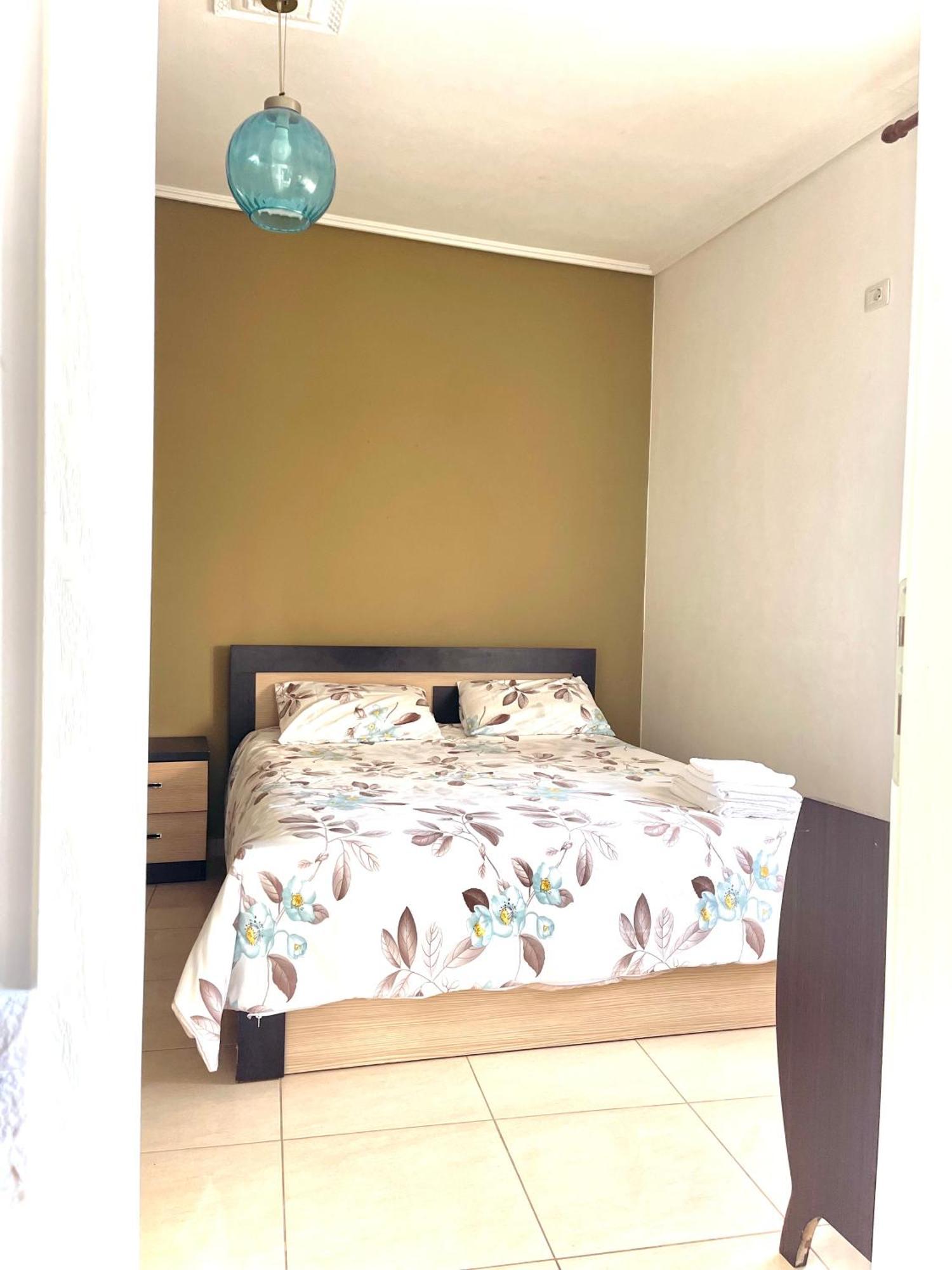 Apartamento Dream