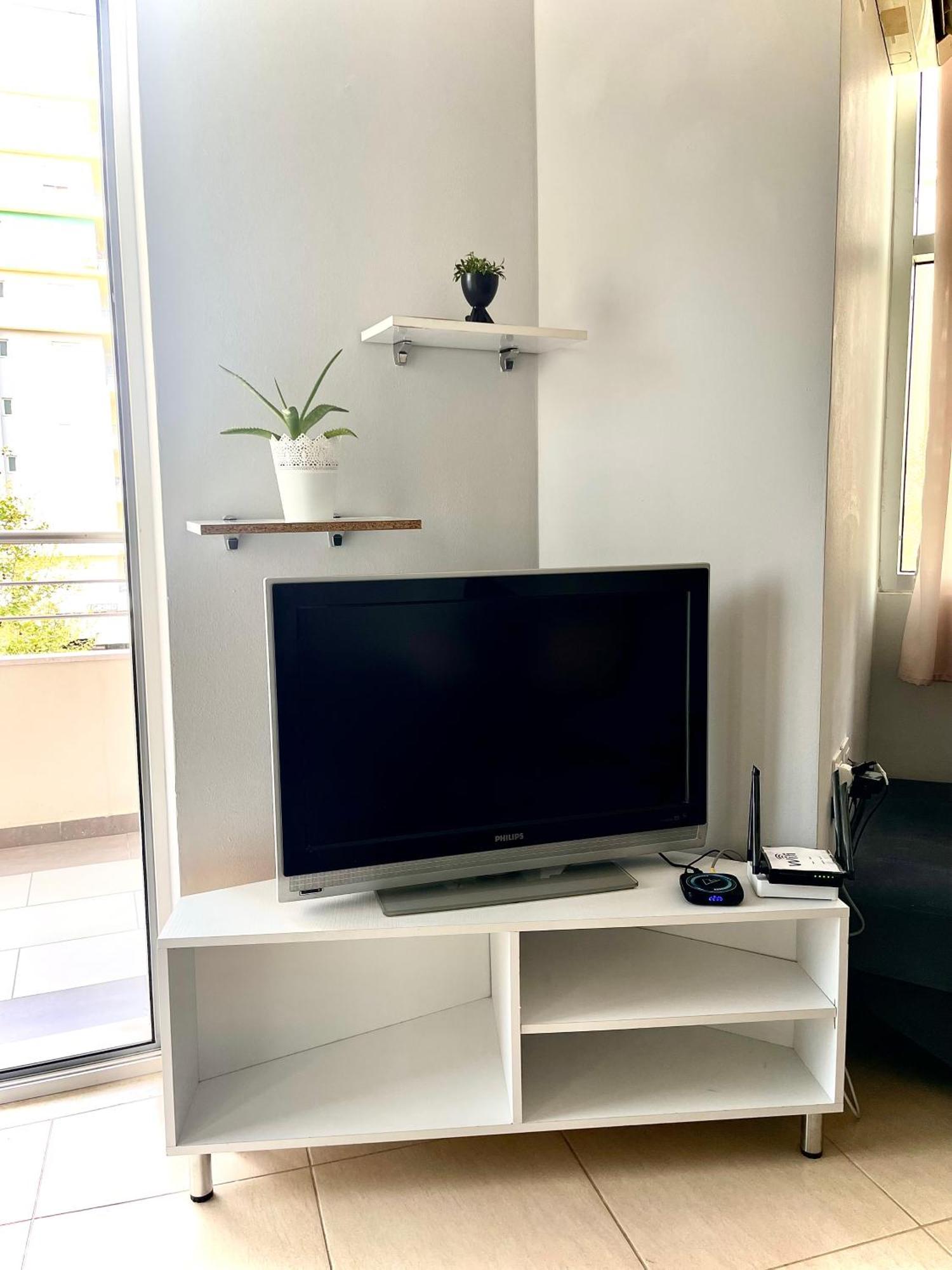 Apartamento Dream *