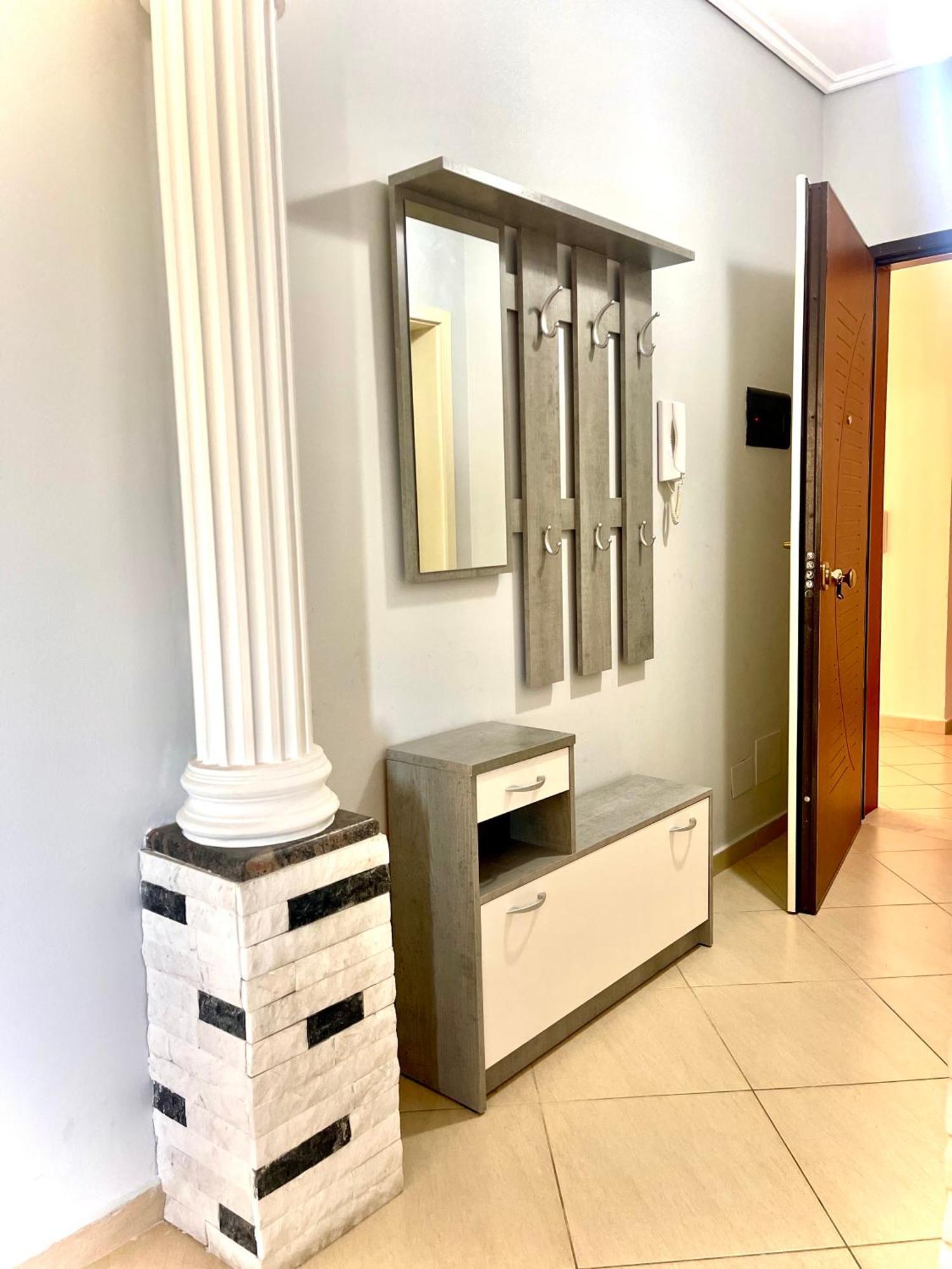 Apartamento Dream