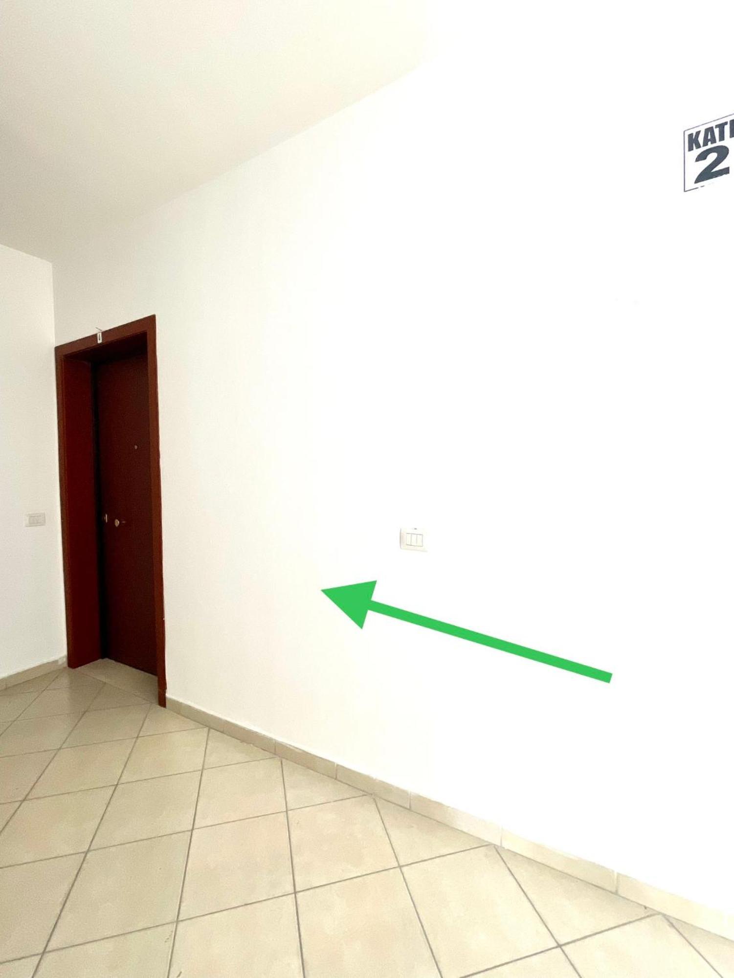 Dream Apartamento Vlorë